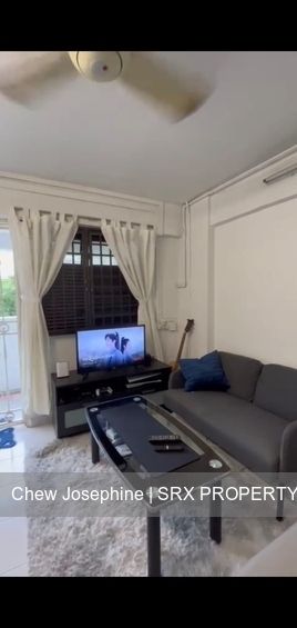 Blk 18 Bedok South Road (Bedok), HDB 3 Rooms #368726681